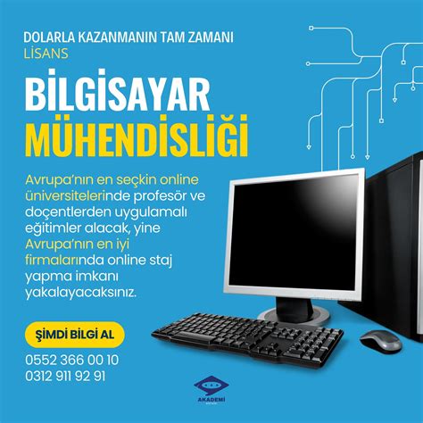 Akademi Rotası Ankara Facebook.