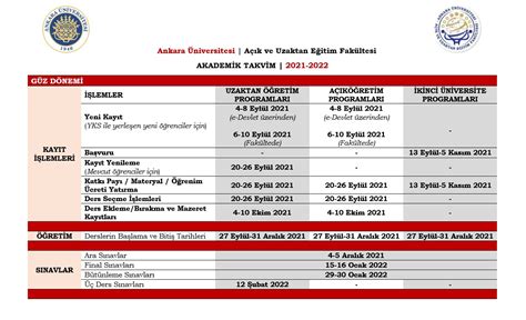 Akademi k Tak Vim 2014