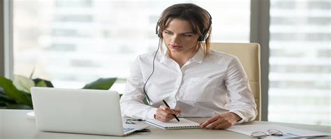 codini.rgarabwor.edu.pl. 