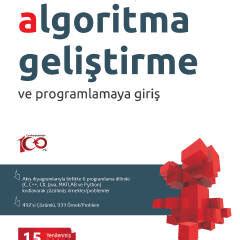codini.rgarabwor.edu.pl. 