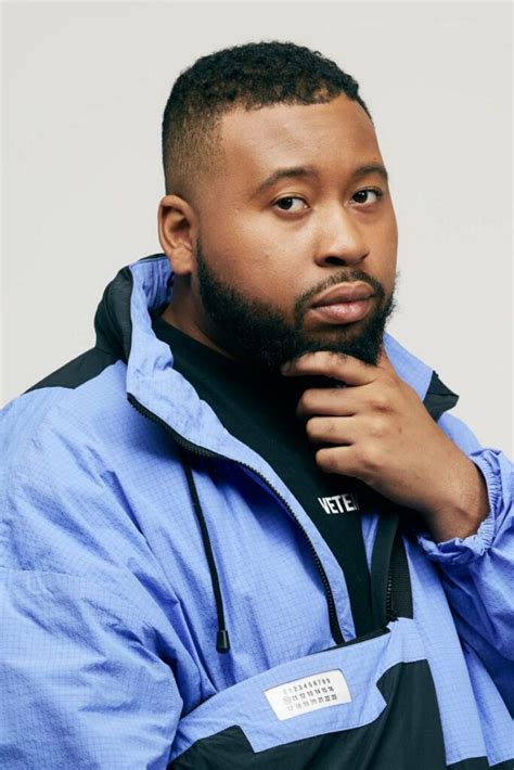 DJ Akademiks’ Net Worth and Biography. DJ Akademiks, born in 1985 as Livio Hector, is a Jamaican-American media personality who has a net worth of $2 million. He is known for his commentary on hip-hop culture, which he often delivers through his YouTube channel and website, DJAkademiksTV. In addition to his work as a commentator, DJ Akademiks ...