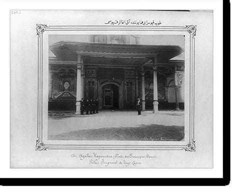 Akagalar Halı ve Koltuk Yıkama