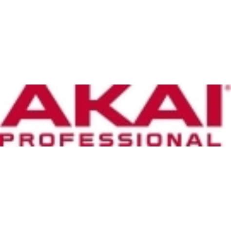 Akai Coupons, Promo Codes & Offers 2024