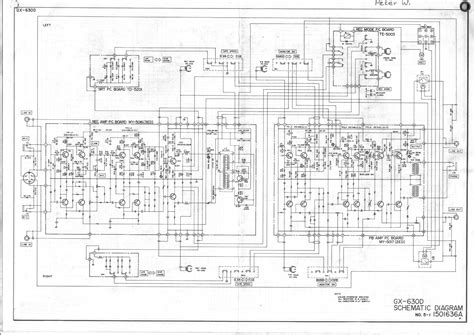 Akai gx 270d service manual schematic diagram. - Ford focus 2000 zetec engine repair manual.
