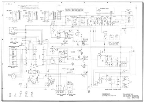 Akai gx 635d db schematic diagram manual. - Manual for the commissariat and transport corps.