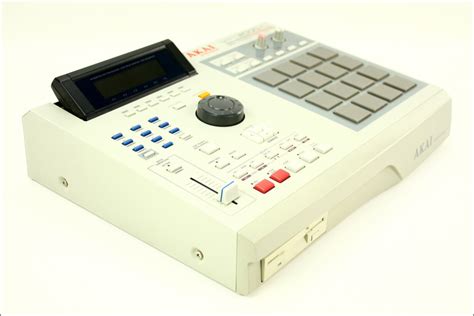 Akai mpc 2000 xl service manual. - Tcpip sockets in cpractical guide for programmers.
