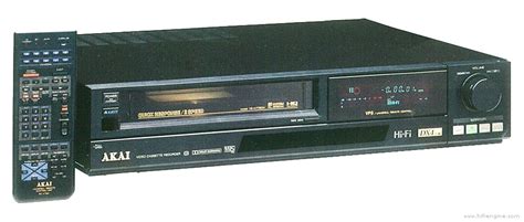 Akai vs a77 video cassette recorder service manual. - Harley davidson dyna glide service repair manual 1991 1998.