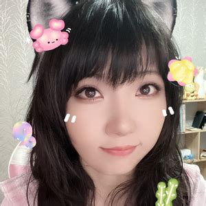 Akai_Ryoka Leaks 🍌 XXX