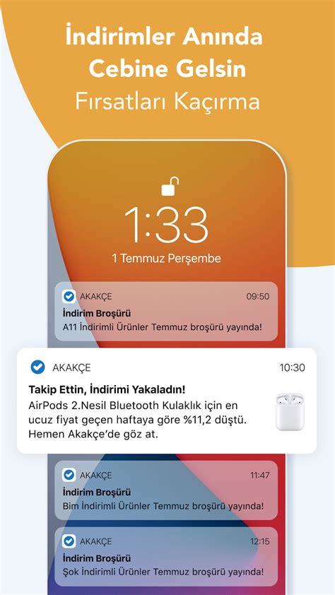 Akakçe APK Download for Android 