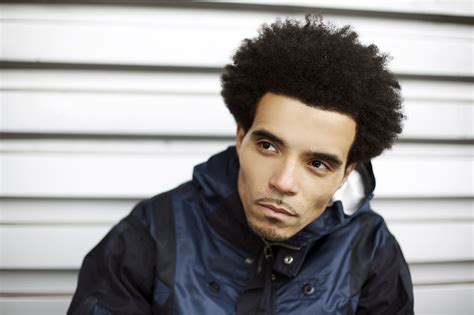 Akala. The yout across the block ain't your enemy brother. And if you really knew the truth you'd be defending each other. [Hook] Forget what they told you in school, get educated. I ain't sayin' play by ... 