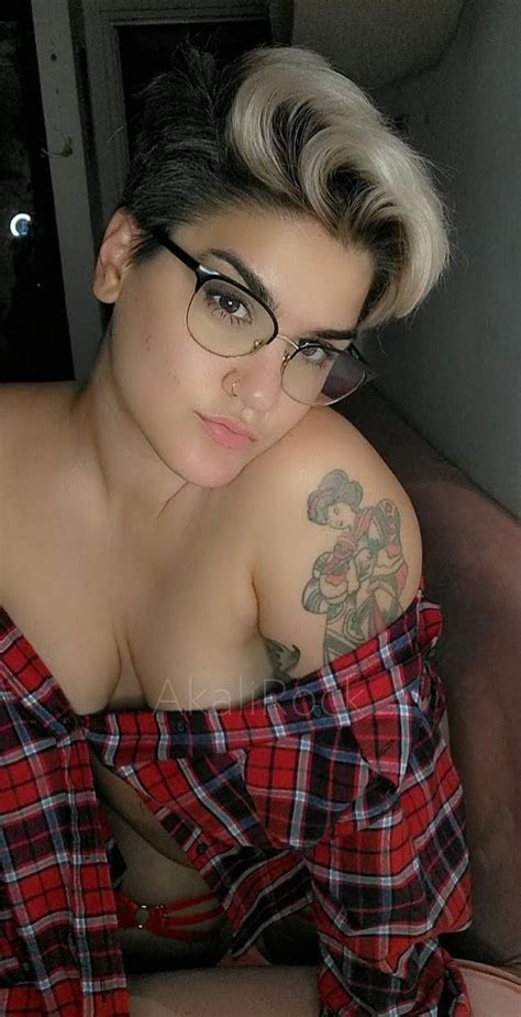 💦 [SEX VIDEO] Akalirock Onlyfans Leaked