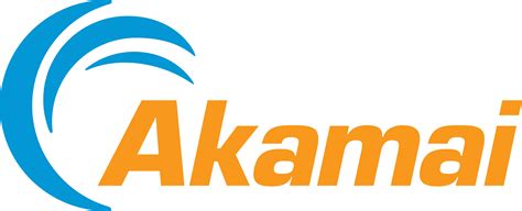Akamai Technologies Inc. analyst ratings, historical stock prices, 