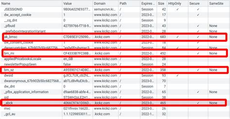 Akamai bypass cache.  Please bear in mind that some of the task parameters or extension...