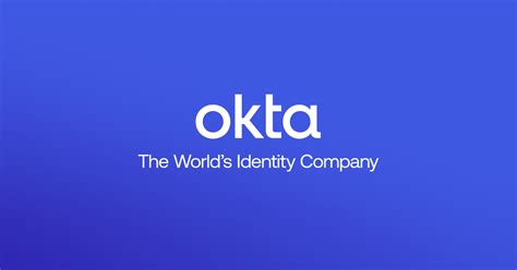 Akamai eaa case study.  Okta, the leading cloud-based identity provider, now int...