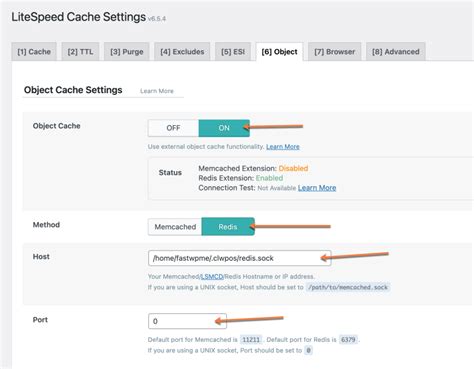 Akamai partial object caching.  Apr 7, 2009 · There are several solutions...