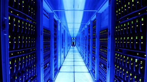 Akamai to launch a dozen new Linode data centers TechRadar