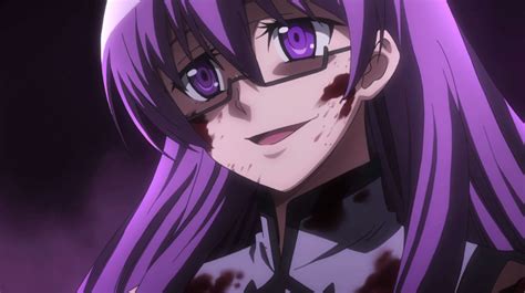 Akame ga kill episodes. List of Episodes. Kill the Religious Organization (教団を斬る, Kyōdan o Kiru) is the fifteenth episode of the Akame ga Kill! anime.. Plot []. Lubbock asks Tatsumi why he allowed Esdeath to come back to the mainland with him instead of leaving her on the island. However, Najenda responds that Esdeath would have escaped from the … 