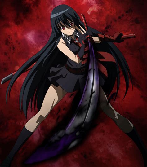 Akame ga Kill! Hentai: we have 246+ exclusive hentai pictures!