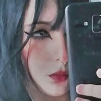 🍑 Akamemasha Leaked (SEX) 101 Videos