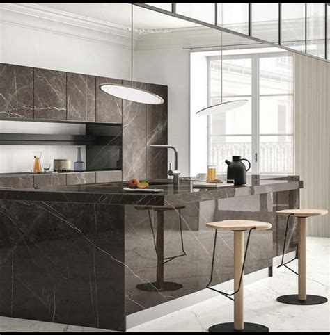 Akamer Leaks 💋 [CLIP]