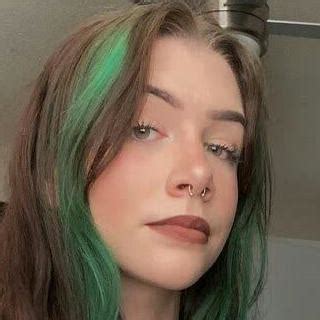 Akamerae_ Onlyfans Leak 💦 PORN