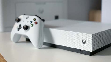 Oct 20, 2023 Activate Developer Mode on your retail Xbox console. . Akamscontactxboxsupport