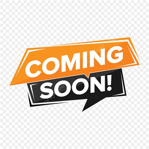 Akan segera hadir bahasa inggrisnya. .  ...