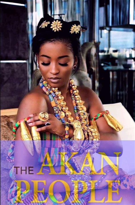 Akan tribe in the bible. Things To Know About Akan tribe in the bible. 