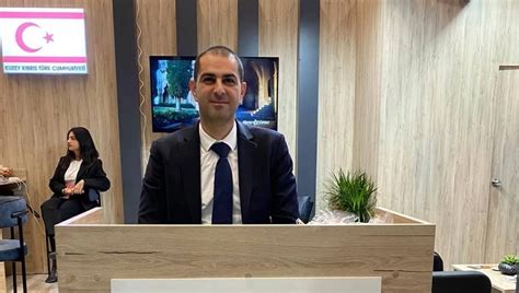 Akancay Halı ve Koltuk Yıkama