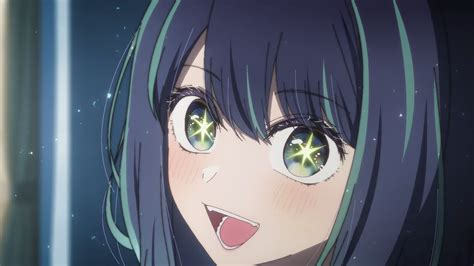 Akane Araragii Onlyfans Leaked (SEX) 🍆 133 Pics