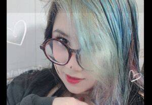 Akane Ko Onlyfans Naked