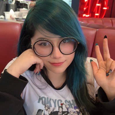 Akane_k0 Xxx
