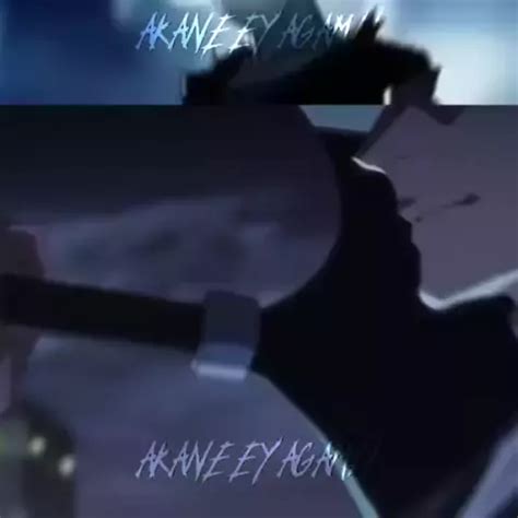 Akaneararagii Leaks XxX 🔥