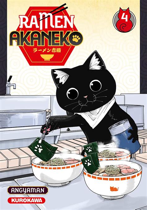 Akaneko Onlyfans Leaked [PPV] 🍌