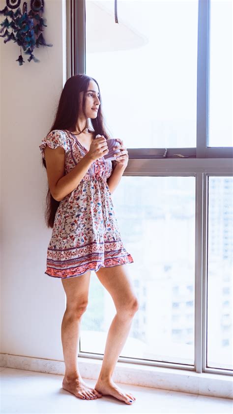 Akanksha Ruskin Leaked [PPV] 🍆 31 Photos