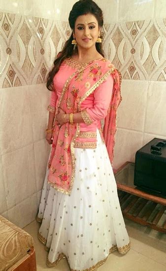 Akanksha awasthi biography examples