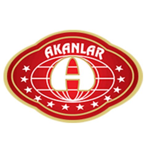 Akanlar Halı ve Koltuk Yıkama