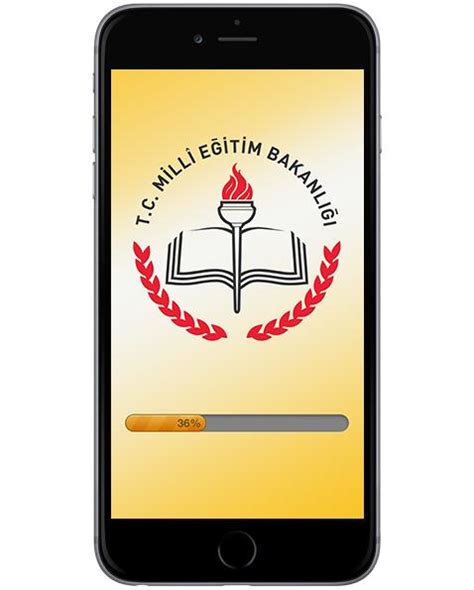 Akantnet Okul Bilgilendirme for Android Free App Download.