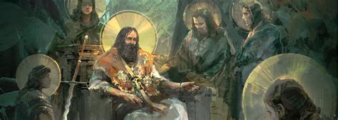 Akarat Halı ve Koltuk Yıkama