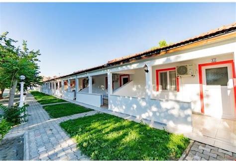 Akarca Pansiyonları & En İyi Akarca Pansiyon Fiyatları.