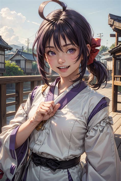 Akari Ai Leaks [PPV] 🍌