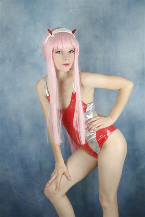 🔥 [HD] Akari_Mitzu Leaks