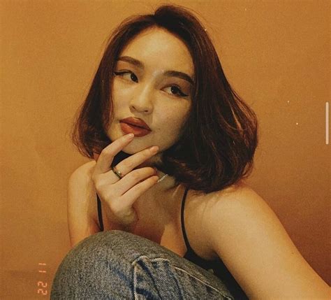 Akari_Miyy Onlyfans Leak