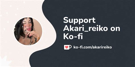 Akari_Reiko Onlyfans Leaked [HD] 💦 182 Photos