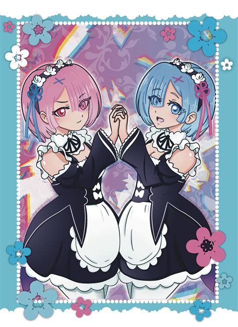 🍆 Akarias.Art.Studio Onlyfans Leak [SEX VIDEO]