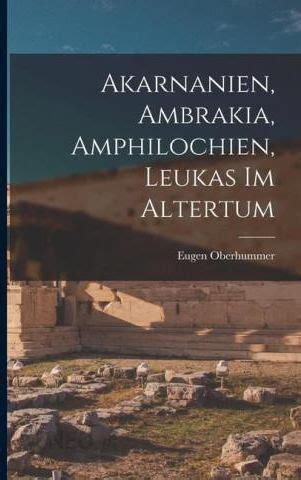 Akarnanien, ambrakia, amphilochien, leukas im altertum. - Analysis introduction to proof solution manual.