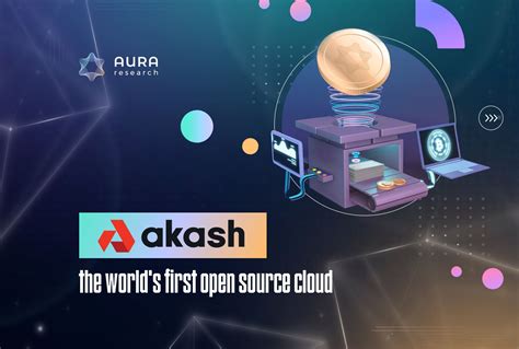 Akash Network image 3