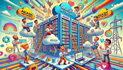 Akash Network image 4