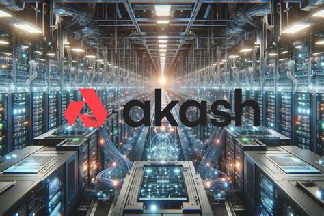 Akash Network image 3
