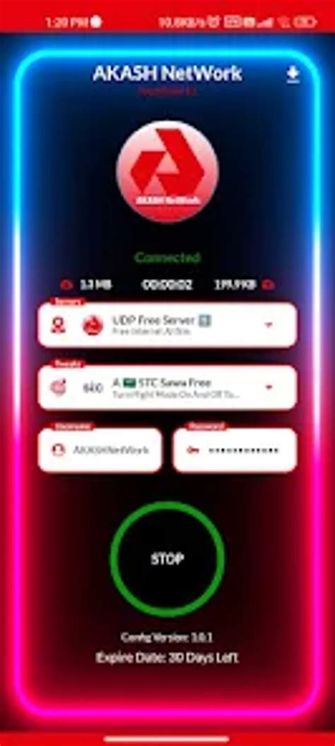Akash Network image 4